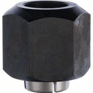 Tuleja zaciskowa, 10 mm, 24 mm Bosch Accessories 2608570125 Średnica 10 mm Tuleja zaciskowa, 10 mm, 24 mm Bosch Accessories 2608570125 Średnica 10 mm