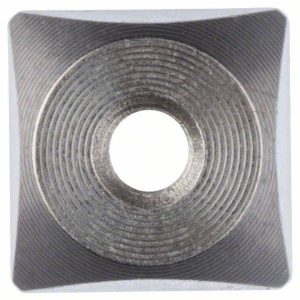 Nóż górny i nóż dolny, GSC 10,8 V-LI/1,6/160 Bosch Accessories 2608635243
