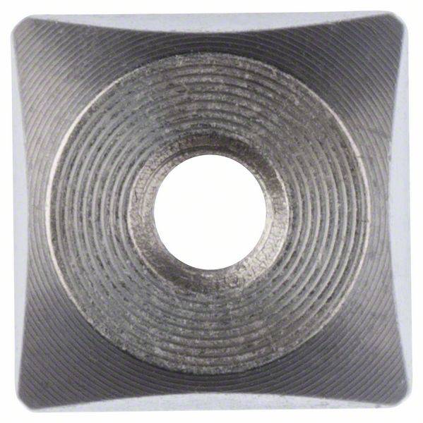 Nóż górny i nóż dolny, GSC 10,8 V-LI/1,6/160 Bosch Accessories 2608635243