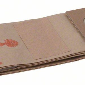 Worek na kurz Bosch Accessories 2605411067 Worek na kurz Bosch Accessories 2605411067