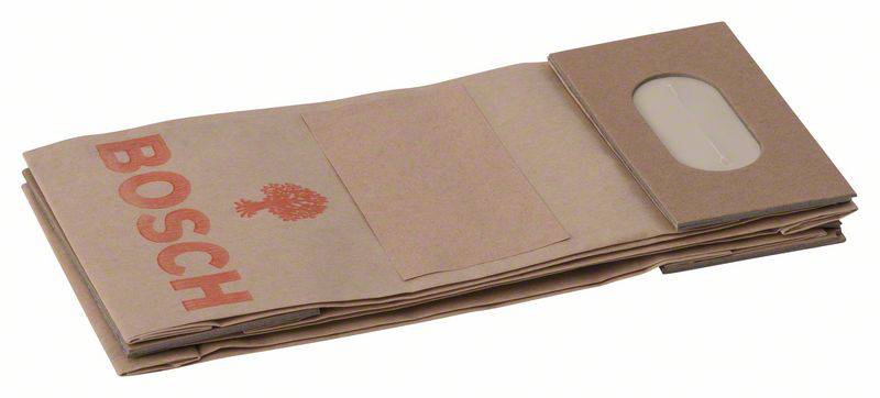Worek na kurz Bosch Accessories 2605411067 - obrazek 1