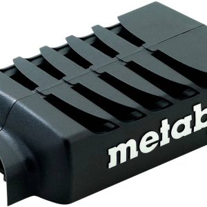 Kaseta zbierająca kurz Metabo 625601000