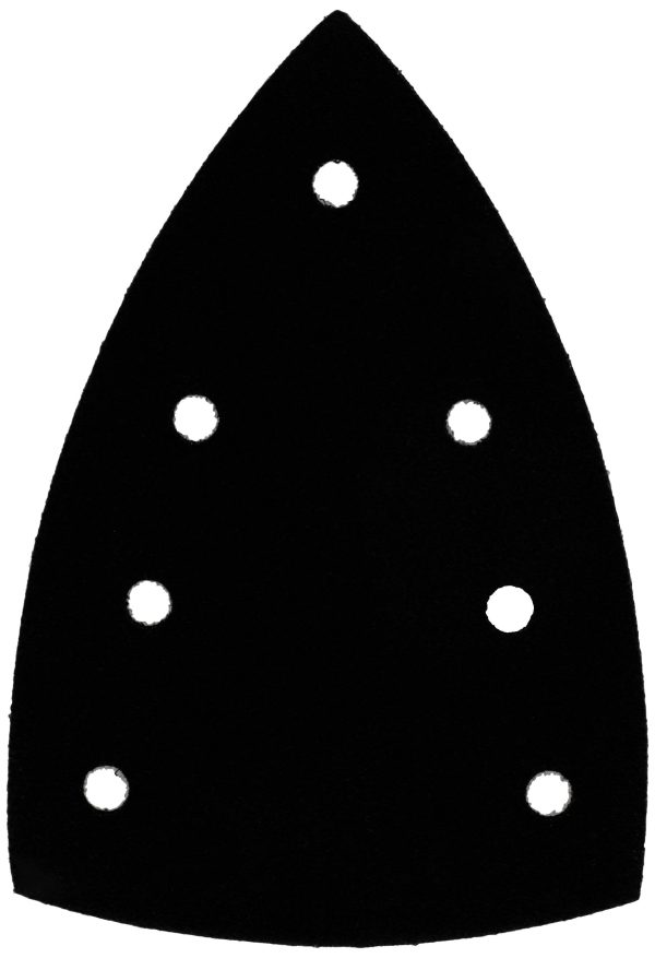 Podkładka pośrednia 100x150mm 2 sztuki Bosch Accessories 2608000812