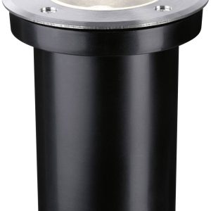 Lampa podłogowa do zabudowy Paulmann 94390 IP65 Lampa podłogowa do zabudowy Paulmann 94390 IP65