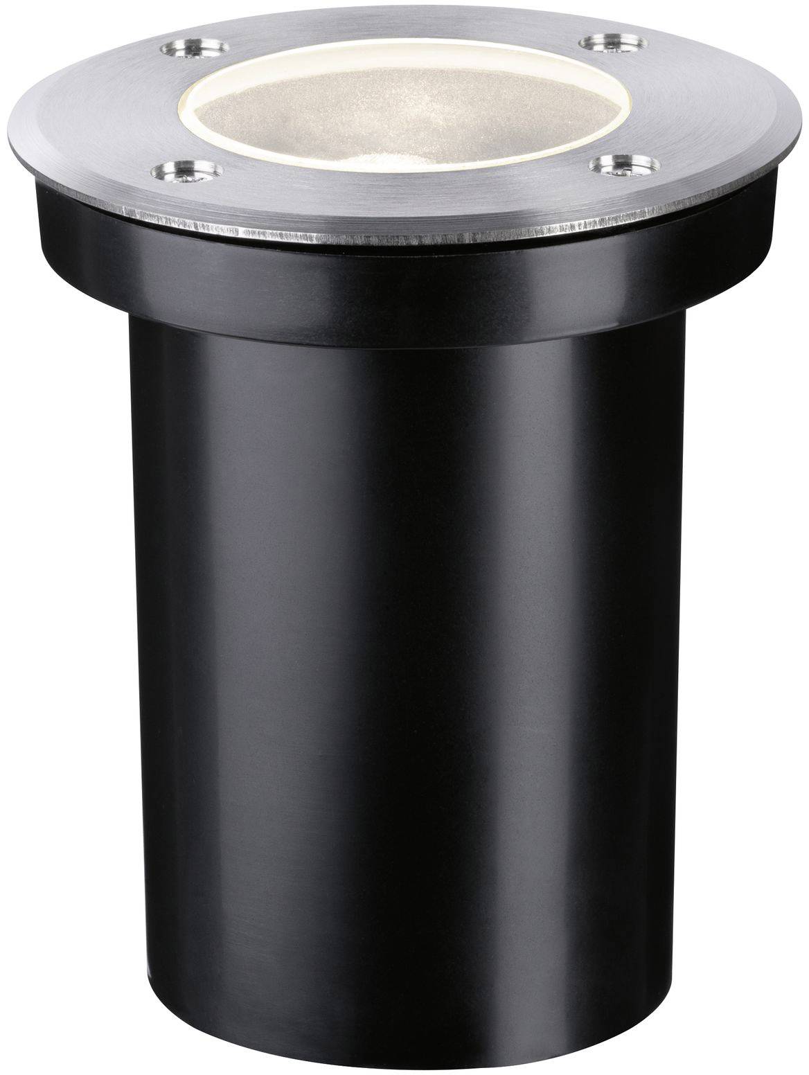 Lampa podłogowa do zabudowy Paulmann 94390 IP65 - obrazek 1