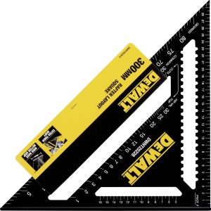 Przymiar kątowy DEWALT DWHT25228-0 DWHT25228-0 1 szt.