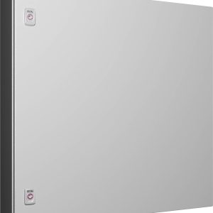 Rittal AX 1077.000 Szafka instalacyjna 760 x 760 x 210 blacha stalowa szaro-biały (ral 7035) 1 szt. Rittal AX 1077.000 Szafka instalacyjna 760 x 760 x 210 blacha stalowa szaro-biały (ral 7035) 1 szt.