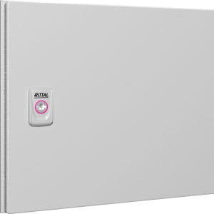 Rittal AX 1031.000 Szafka instalacyjna 380 x 300 x 210 blacha stalowa szaro-biały (ral 7035) 1 szt. Rittal AX 1031.000 Szafka instalacyjna 380 x 300 x 210 blacha stalowa szaro-biały (ral 7035) 1 szt.