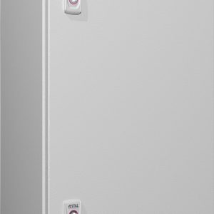 Szafka instalacyjna Rittal AX 1338.000 (S x W x G) 380 x 600 x 350 mm Szafka instalacyjna Rittal AX 1338.000 (S x W x G) 380 x 600 x 350 mm