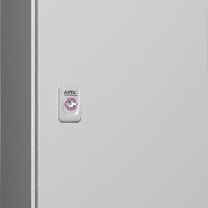 Rittal AX 1034.000 Szafka instalacyjna 300 x 400 x 210 blacha stalowa szaro-biały (ral 7035) 1 szt. Rittal AX 1034.000 Szafka instalacyjna 300 x 400 x 210 blacha stalowa szaro-biały (ral 7035) 1 szt.