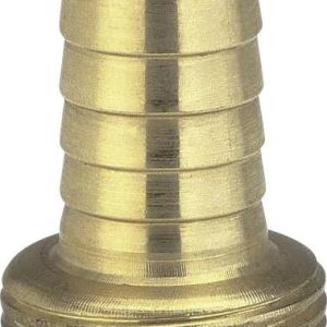 Złączka węża GARDENA 07148-20 33,25 mm (1″) AG, 19 mm (3/4″) Ø Złączka węża GARDENA 07148-20 33,25 mm (1″) AG, 19 mm (3/4″) Ø