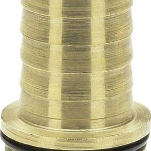 Króciec GARDENA 07252-20 41,91 mm (1 1/4″) AG, 32 mm (1 1/4″) Ø Króciec GARDENA 07252-20 41,91 mm (1 1/4″) AG, 32 mm (1 1/4″) Ø