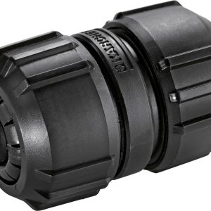 Zestaw naprawczy do węża Kärcher Home & Garden 2.645-197.0 13 mm (1/2″) – 15 mm (5/8″) Zestaw naprawczy do węża Kärcher Home & Garden 2.645-197.0 13 mm (1/2″) – 15 mm (5/8″)