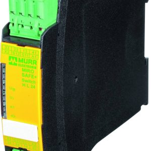 Murrelektronik 3000-33113-3020012 Moduł I/O