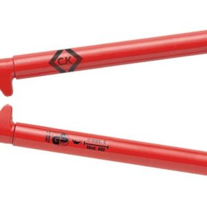 Nożyce do drutu C.K T4358 18 450 mm Nożyce do drutu C.K T4358 18 450 mm