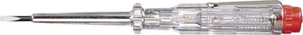 Tester fazy Wiha 05271 255-3L, 3 mm, 220 – 250 V/AC