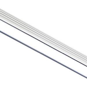 Oświetlenie LED LED2WORK TUBELED_70 EVO DC 21 W 3164 lm 100 ° 24 V/DC (D x S x W) 510 x 70 x 59.5 mm 1 szt.