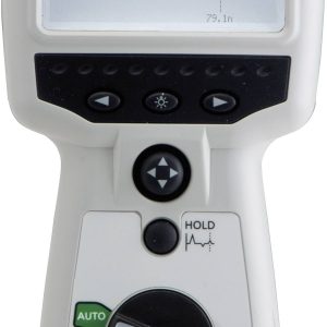 Tester sieci 1002-227 Megger TDR500/3 Tester sieci 1002-227 Megger TDR500/3
