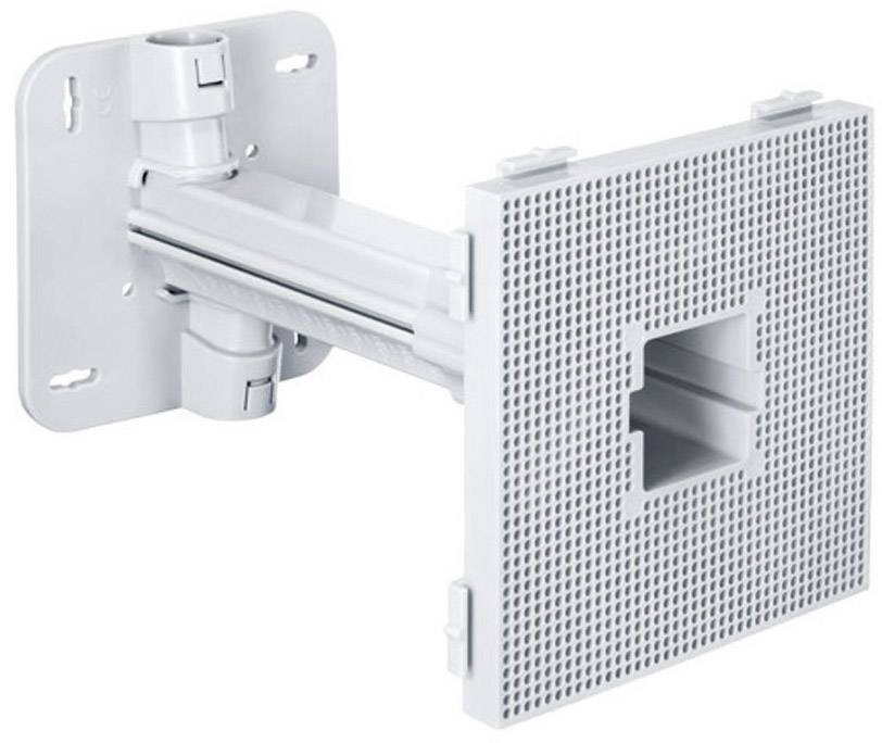 Kaiser Elektro 1159-60 Teleskopowa płyta mocująca (S x W) 120 mm x 120 mm 1 szt. - obrazek 1