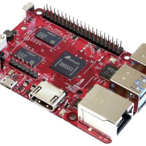 ODROID C4 ODROID 4.0 GB 4 x 2.0 GHz ODROID C4 ODROID 4.0 GB 4 x 2.0 GHz