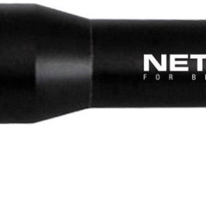 Tester kabli światłowodowych NetPeppers NP-FIBER50 NP-FIBER50, ciągłość Tester kabli światłowodowych NetPeppers NP-FIBER50 NP-FIBER50, ciągłość