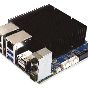 ODROID H3+ ODROID 64 GB 4 x 2.0 GHz ODROID H3+ ODROID 64 GB 4 x 2.0 GHz