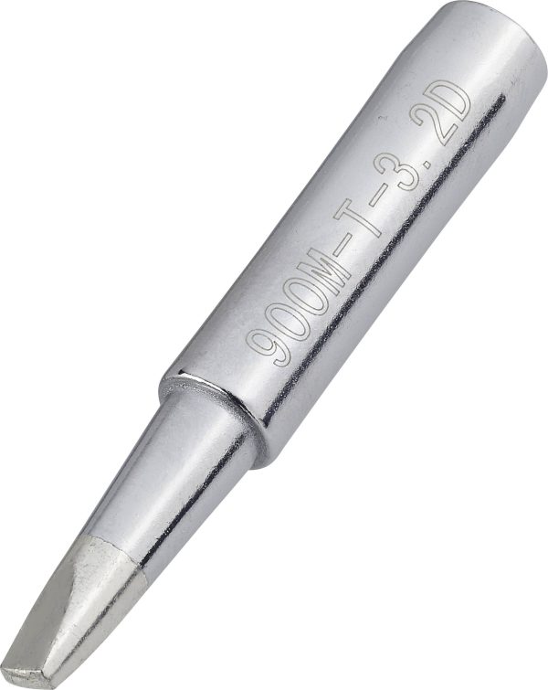 Grot lutowniczy TOOLCRAFT TO-4941111 1 szt.