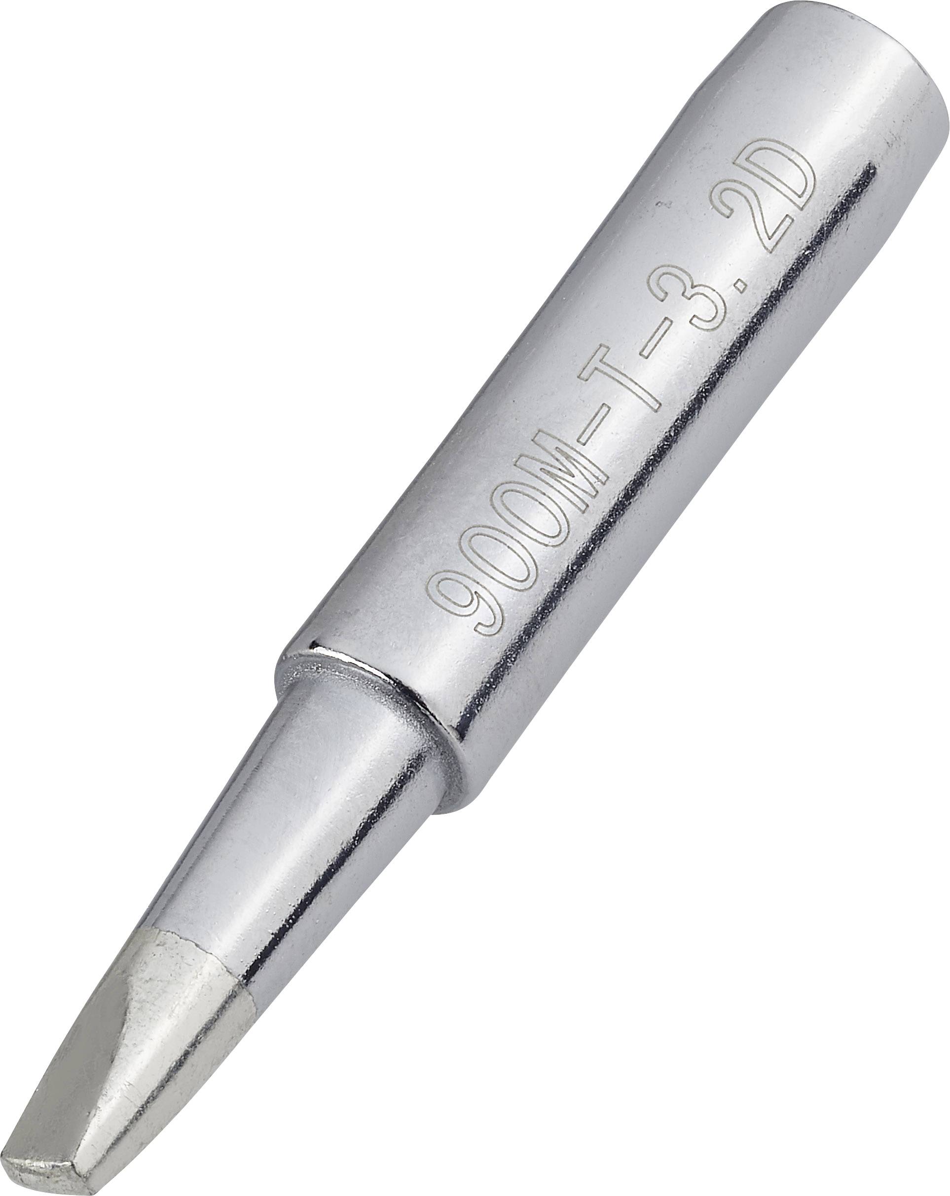 Grot lutowniczy TOOLCRAFT TO-4941111 1 szt. - obrazek 1