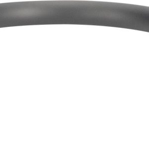Digitus DN-93403 Moduł HDMI Keystone 1 szt.