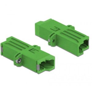 Delock 86944 Moduł światłowodowy Keystone Kabel 1 szt.