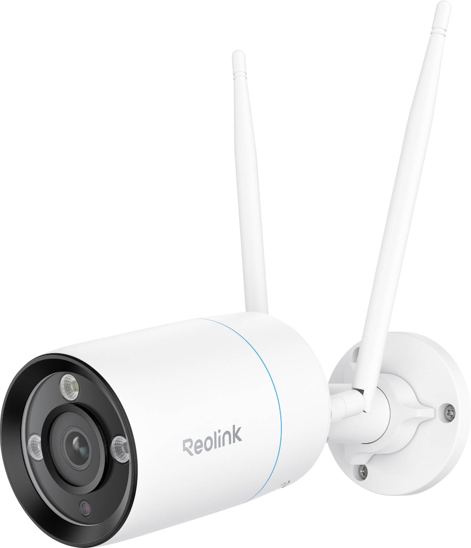 Kamera monitoringu IP Reolink W330 W330 WLAN 3840 x 2160 px - obrazek 1
