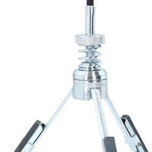 Urządzenie do honowania cylindrów, Ø 51-177mm KS Tools 150.1195 Urządzenie do honowania cylindrów, Ø 51-177mm KS Tools 150.1195
