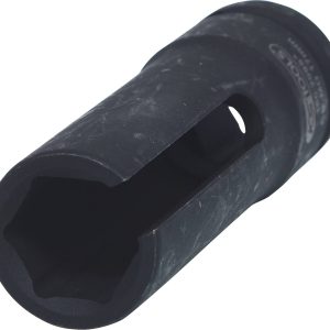 Nasadka do sondy lambda 1/2″ 17,0 mm, dł KS Tools 150.2095 Nasadka do sondy lambda 1/2″ 17,0 mm, dł KS Tools 150.2095