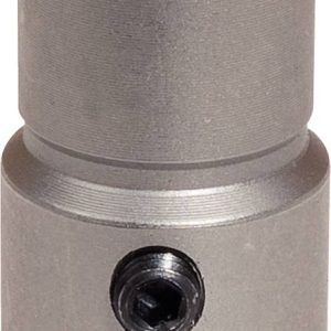 Uszczelniacz gniazda wtryskiwacza głowica frezująca płaska Ø 15/19mm, 38mm KS Tools 152.1175 Uszczelniacz gniazda wtryskiwacza głowica frezująca płaska Ø 15/19mm, 38mm KS Tools 152.1175