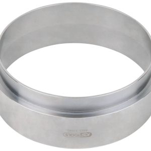 Narzędzie do montażu pierścieni tłokowych do pojazdów DAF, 137,0 mm KS Tools 460.1095 Narzędzie do montażu pierścieni tłokowych do pojazdów DAF, 137,0 mm KS Tools 460.1095