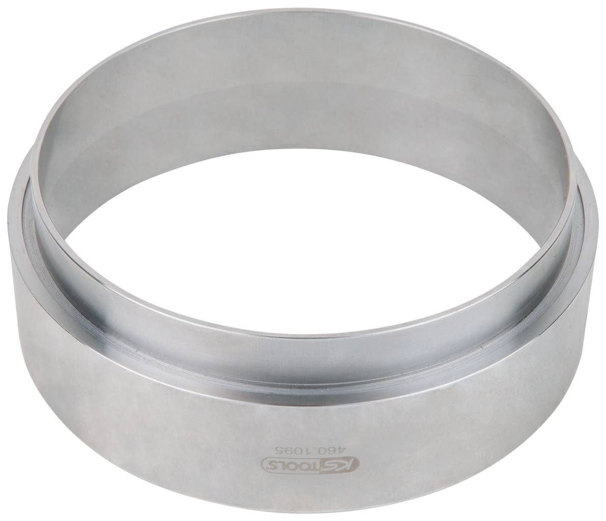 Narzędzie do montażu pierścieni tłokowych do pojazdów DAF, 137,0 mm KS Tools 460.1095 - obrazek 1
