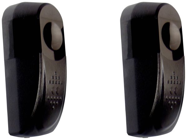 HOMEPILOT 16991001 Fotokomórka HomePilot classic, HomePilot premium smart