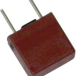Bezpiecznik ESKA 883111 zwłoczny -t-, 250mA 250V Bezpiecznik ESKA 883111 zwłoczny -t-, 250mA 250V