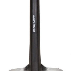 Łopata uniwersalna Fiskars 1001574 Łopata uniwersalna Fiskars 1001574