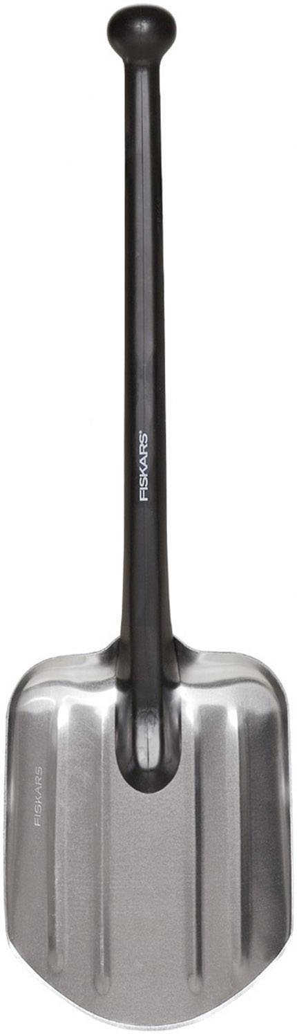 Łopata uniwersalna Fiskars 1001574 - obrazek 1