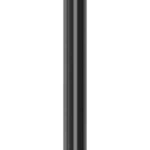 Fiskars 1066730 Szpadel Szerokość pracy 192 mm Uchwyt D