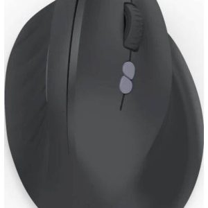 Mysz bezprzewodowa Hama EWM-500R 1800 dpi