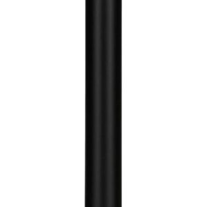 Fiskars 1066708 Szpadel Szerokość pracy 193 mm Uchwyt D