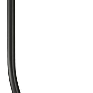 Fiskars 1076979 Motyka Szerokość pracy 19 cm