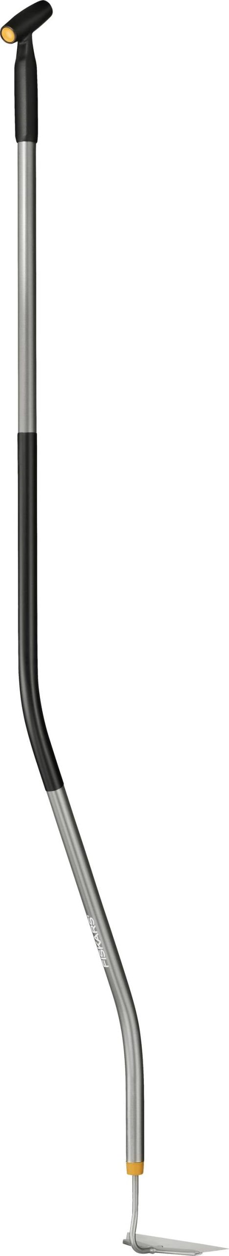 Fiskars 1076979 Motyka Szerokość pracy 19 cm - obrazek 1