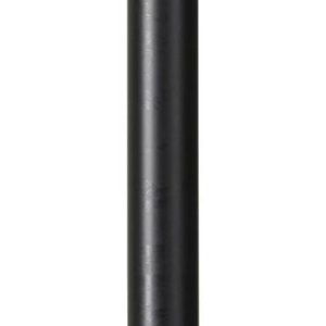 Fiskars 1066714 Szpadel Szerokość pracy 18 cm Uchwyt D