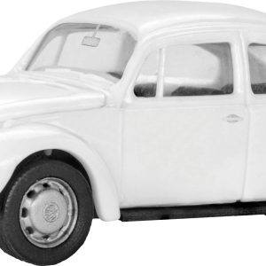 Kibri 11230 H0 Model samochodu Volkswagen Chrząszcz Typ 11, 1302
