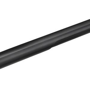 Fiskars 1065489 Comfort gießstab Pistolet ogrodowy