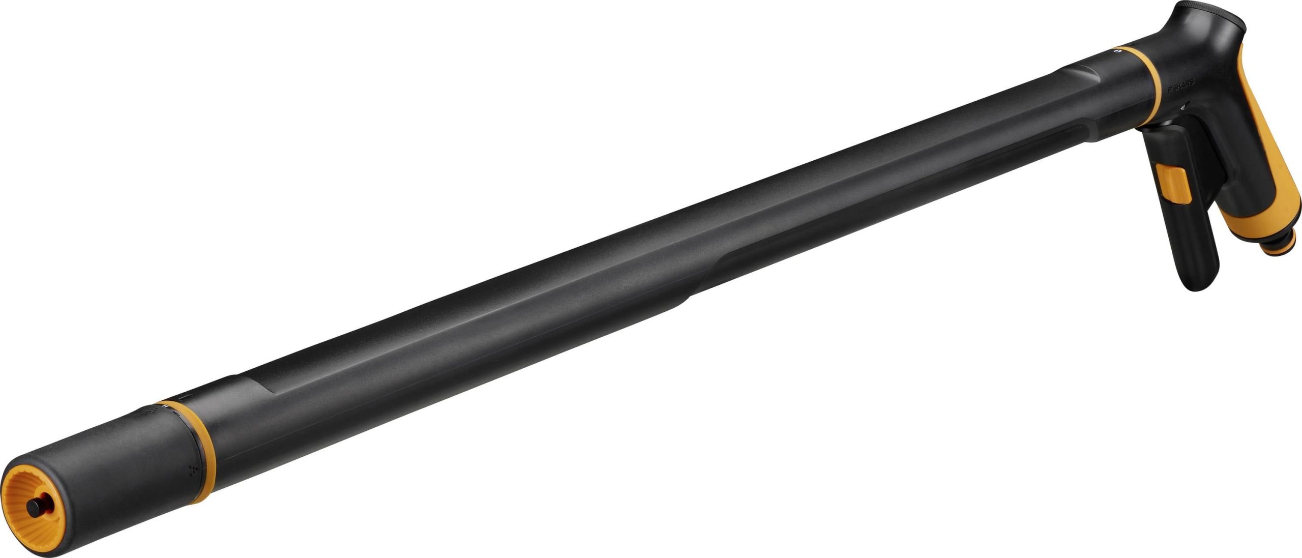Fiskars 1065489 Comfort gießstab Pistolet ogrodowy - obrazek 1