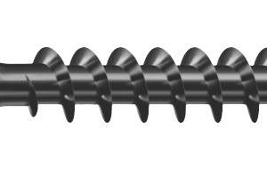 SPAX 1191040450453 Wkręt do drewna 4.5 mm 45 mm T-STAR plus stal czarny BLAX 200 szt. SPAX 1191040450453 Wkręt do drewna 4.5 mm 45 mm T-STAR plus stal czarny BLAX 200 szt.